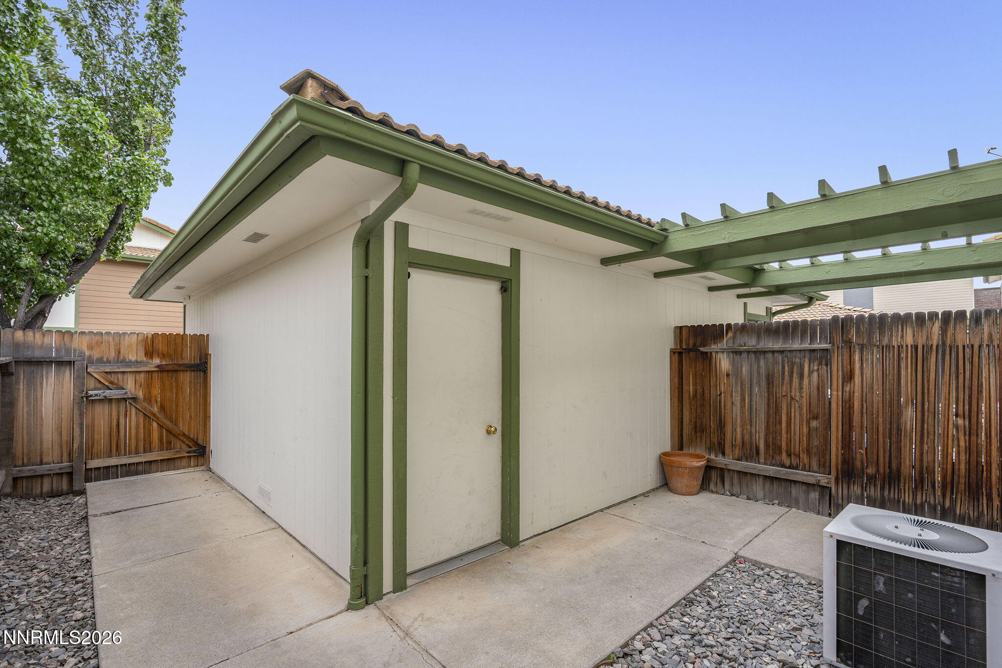 2264 Cannonball Road Sparks, NV 89431 - Photo 20 of 21 20-web-or-mls-_DSC0216