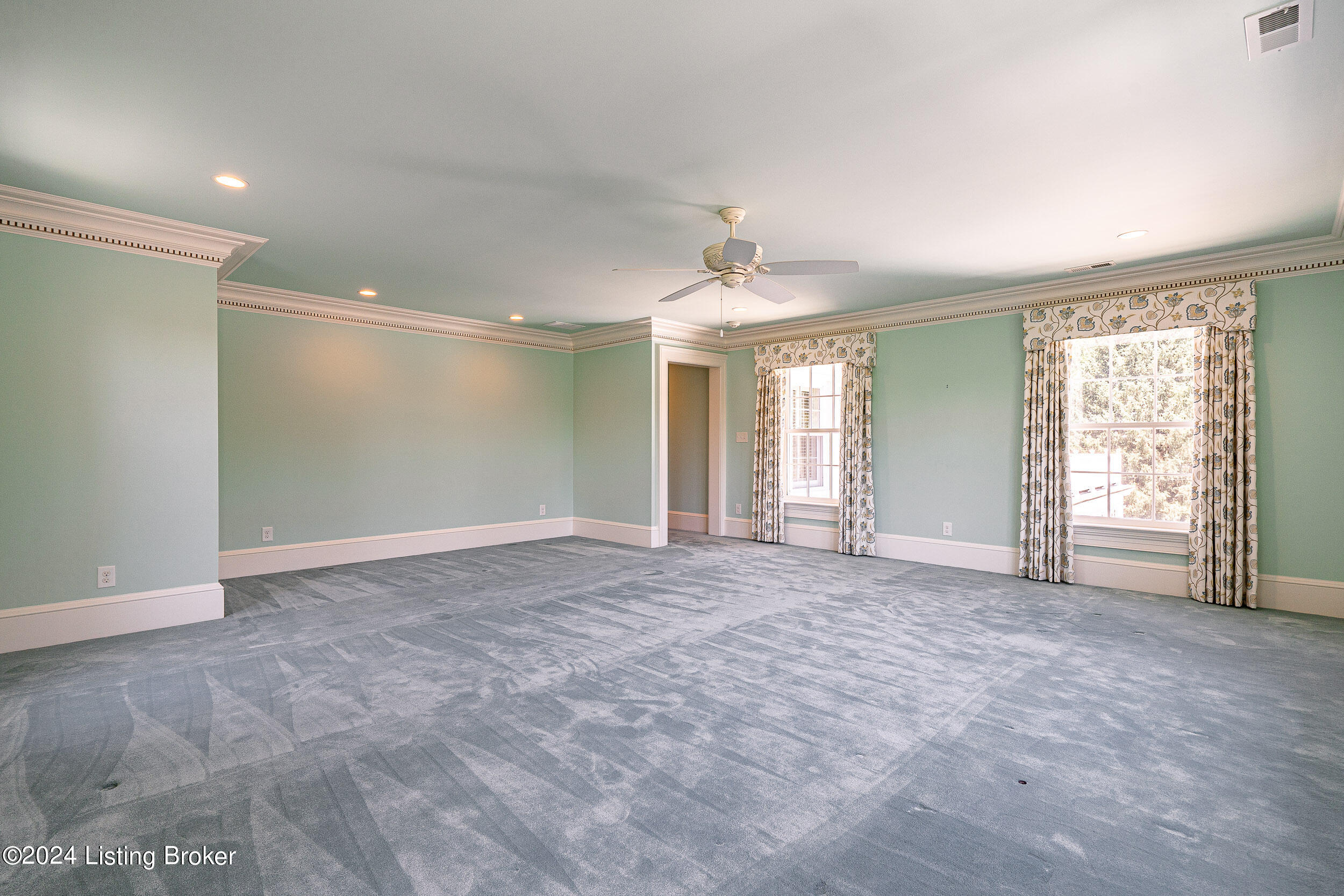 12809 North Osage Road Anchorage, KY 40223 - Photo 68 of 135 12809 Osage Rd-103