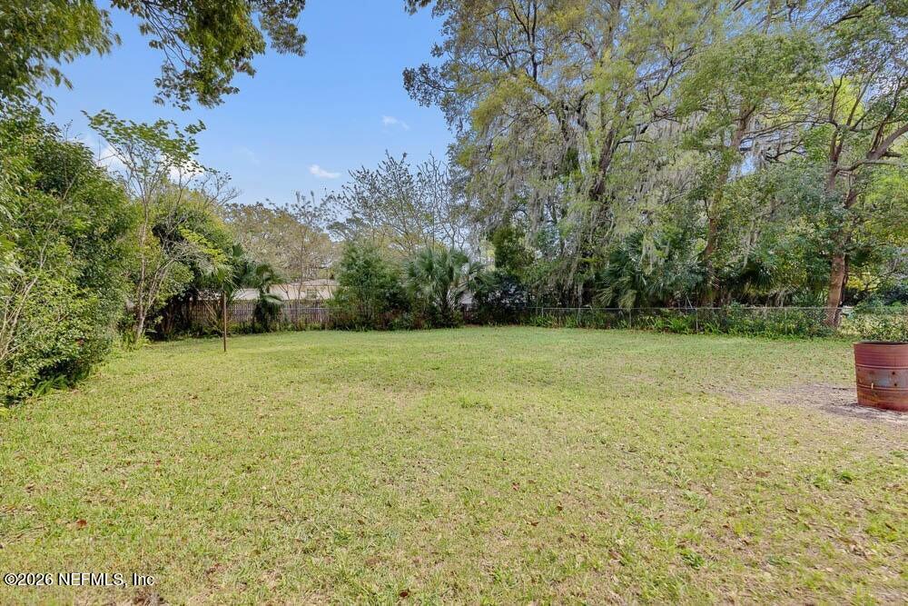 773 Wren Road Jacksonville, FL 32216 - Photo 17 of 17