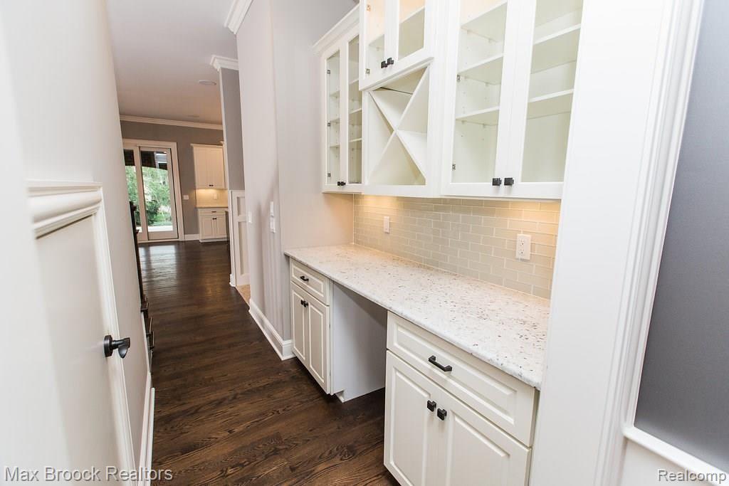 3632 Strathcona Drive Rochester Hills, MI 48309 - Photo 18 of 56