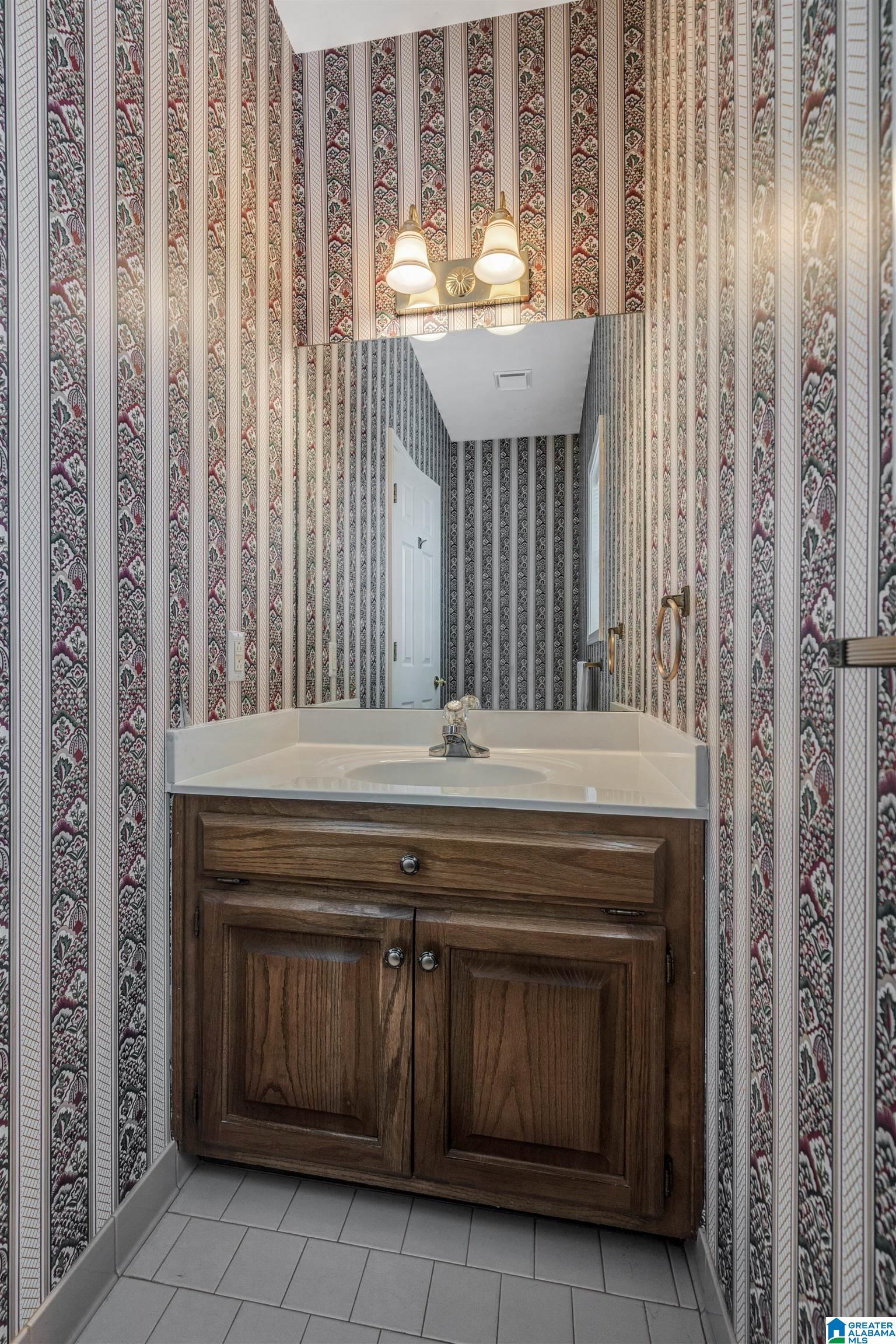 1775 Cedar Creek Road Odenville, AL 35120 - Photo 11 of 40