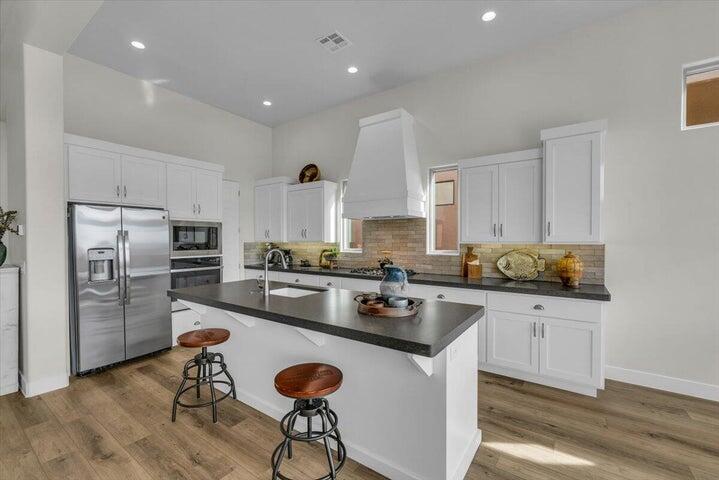 2139 Cougar Rock Circle, Unit 155 St. George, UT 84770 - Photo 7 of 23 Kachina Springs East photo #7