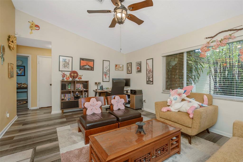 302 Limona Road Brandon, FL 33510 - Photo 17 of 25 Gallery Image 17
