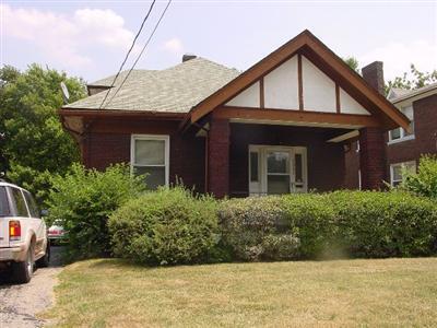 5022 Reading Road Cincinnati, OH 45237 - Photo 1 of 1