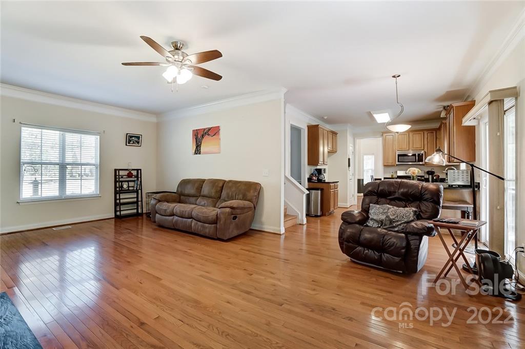 2030 Standing Timber Road Lancaster, SC 29720 - Photo 12 of 48 Gallery Image 12