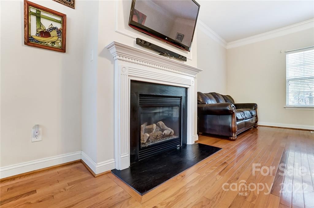 2030 Standing Timber Road Lancaster, SC 29720 - Photo 13 of 48 Gallery Image 13