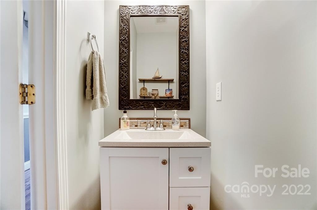 2030 Standing Timber Road Lancaster, SC 29720 - Photo 17 of 48 Gallery Image 17