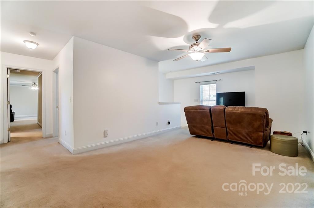 2030 Standing Timber Road Lancaster, SC 29720 - Photo 19 of 48 Gallery Image 19