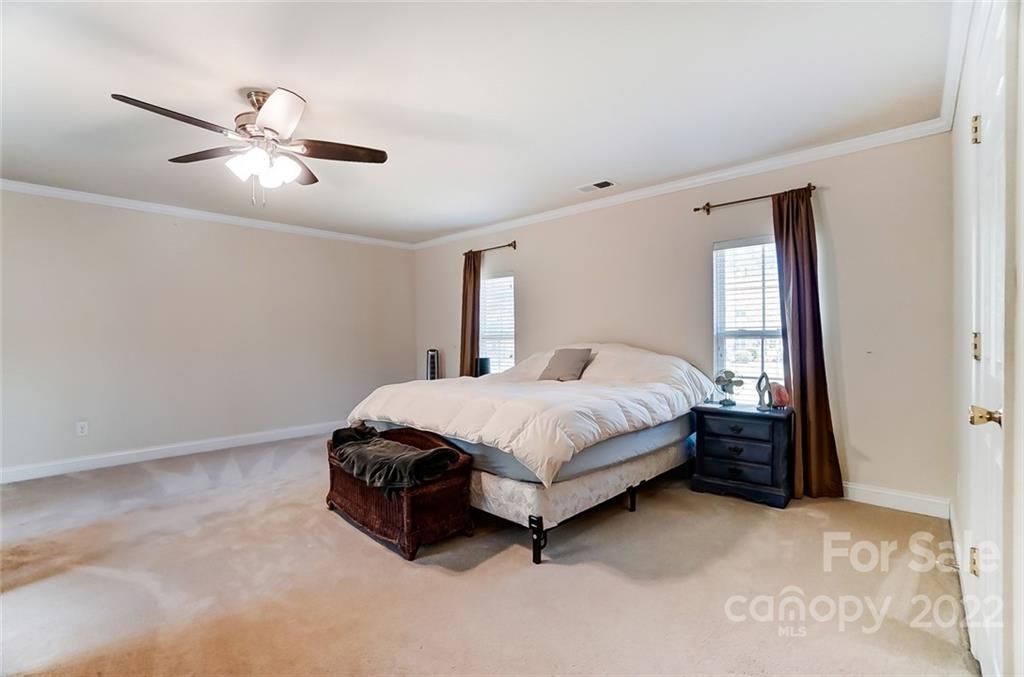 2030 Standing Timber Road Lancaster, SC 29720 - Photo 21 of 48 Gallery Image 21
