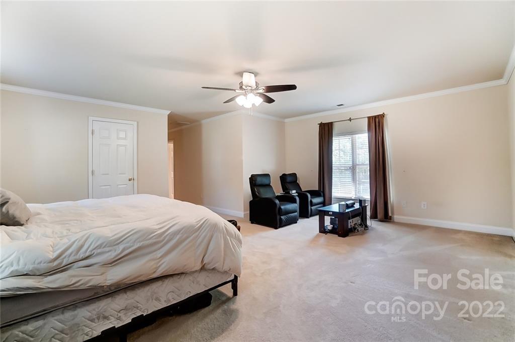2030 Standing Timber Road Lancaster, SC 29720 - Photo 23 of 48 Gallery Image 23