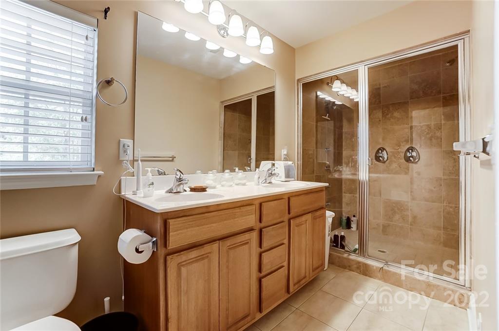 2030 Standing Timber Road Lancaster, SC 29720 - Photo 24 of 48 Gallery Image 24