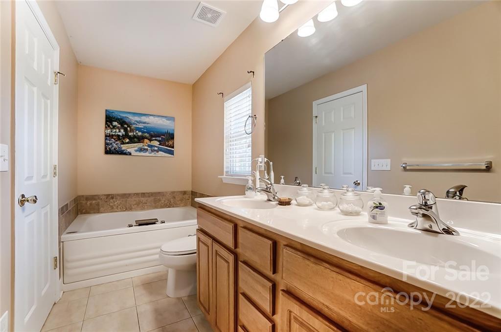 2030 Standing Timber Road Lancaster, SC 29720 - Photo 25 of 48 Gallery Image 25