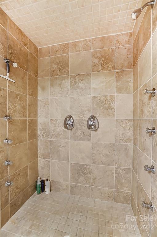 2030 Standing Timber Road Lancaster, SC 29720 - Photo 26 of 48 Gallery Image 26