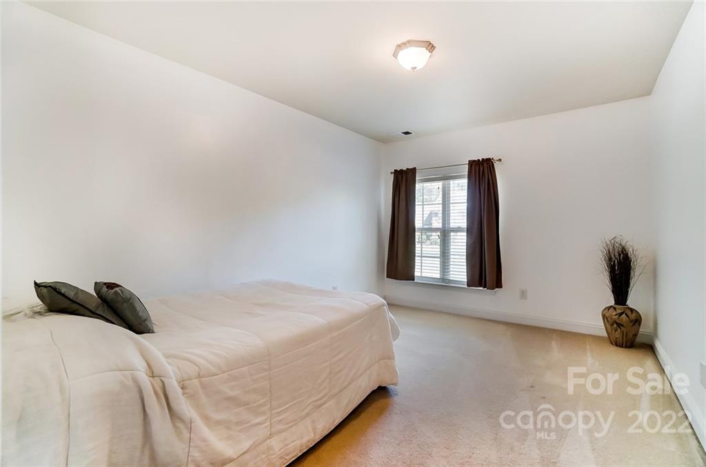 2030 Standing Timber Road Lancaster, SC 29720 - Photo 27 of 48 Gallery Image 27