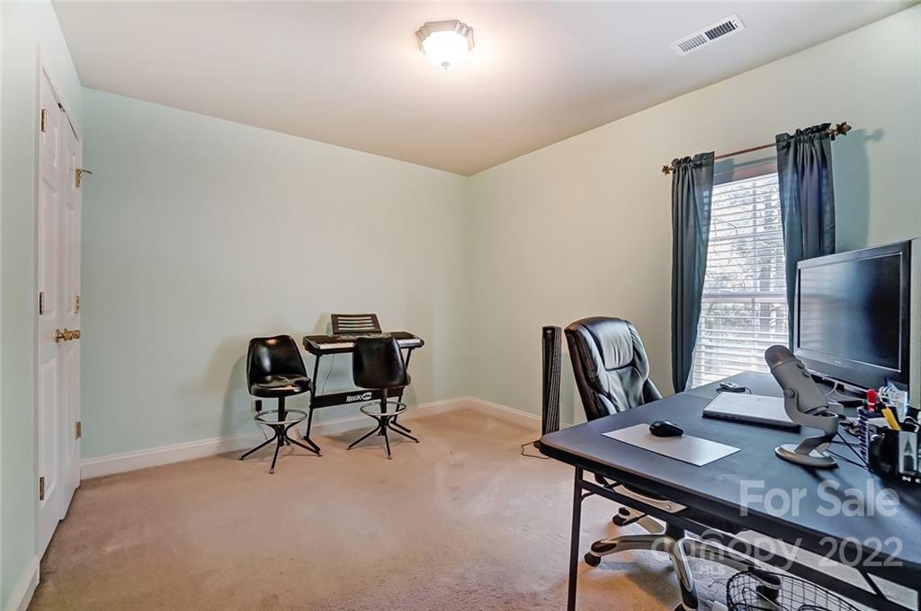 2030 Standing Timber Road Lancaster, SC 29720 - Photo 28 of 48 Gallery Image 28