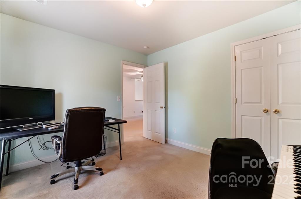 2030 Standing Timber Road Lancaster, SC 29720 - Photo 29 of 48 Gallery Image 29