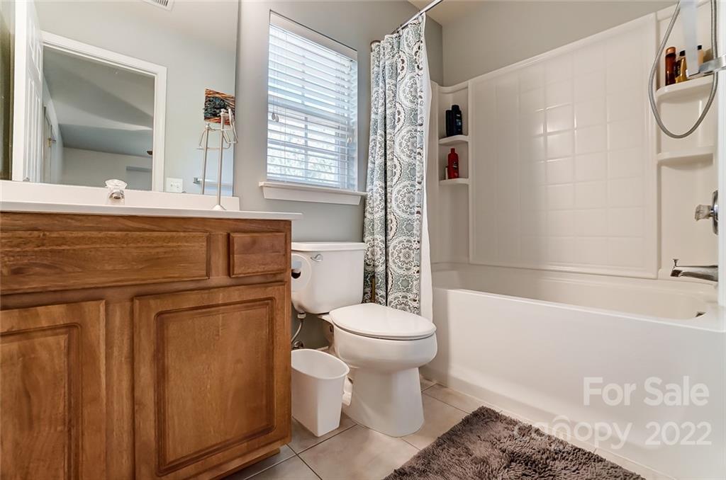 2030 Standing Timber Road Lancaster, SC 29720 - Photo 30 of 48 Gallery Image 30