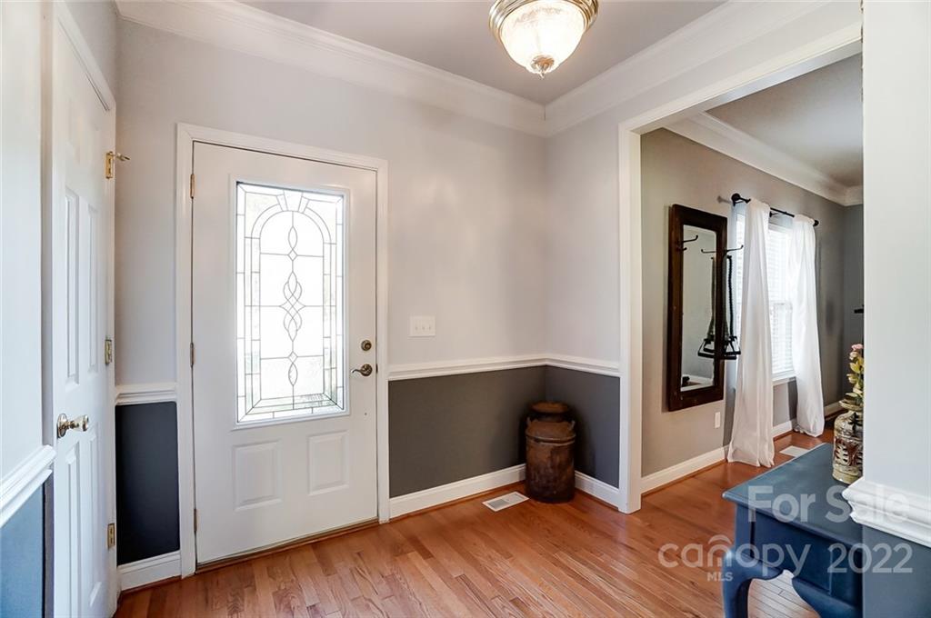 2030 Standing Timber Road Lancaster, SC 29720 - Photo 3 of 48 Gallery Image 3