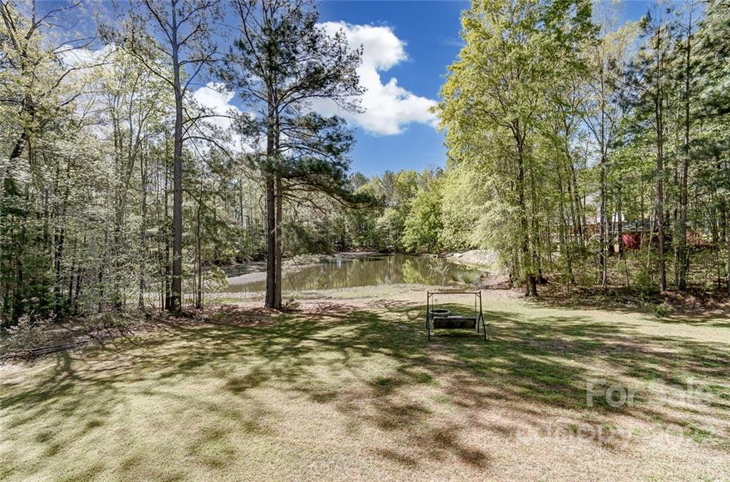 2030 Standing Timber Road Lancaster, SC 29720 - Photo 33 of 48 Gallery Image 33