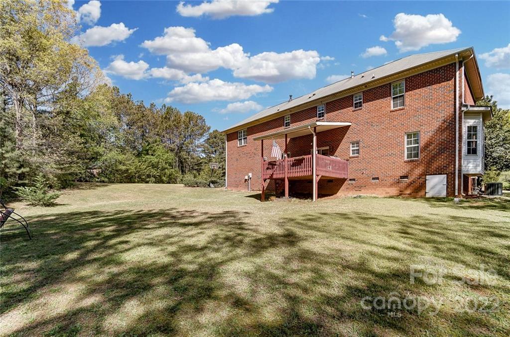 2030 Standing Timber Road Lancaster, SC 29720 - Photo 34 of 48 Gallery Image 34