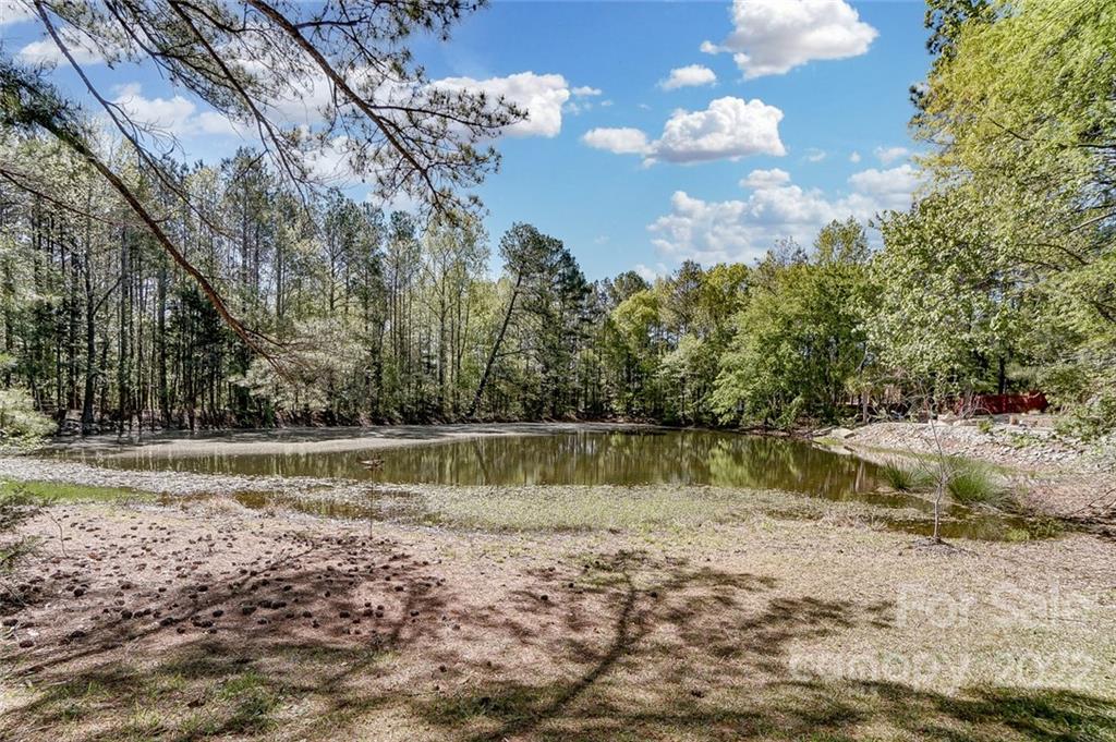 2030 Standing Timber Road Lancaster, SC 29720 - Photo 35 of 48 Gallery Image 35