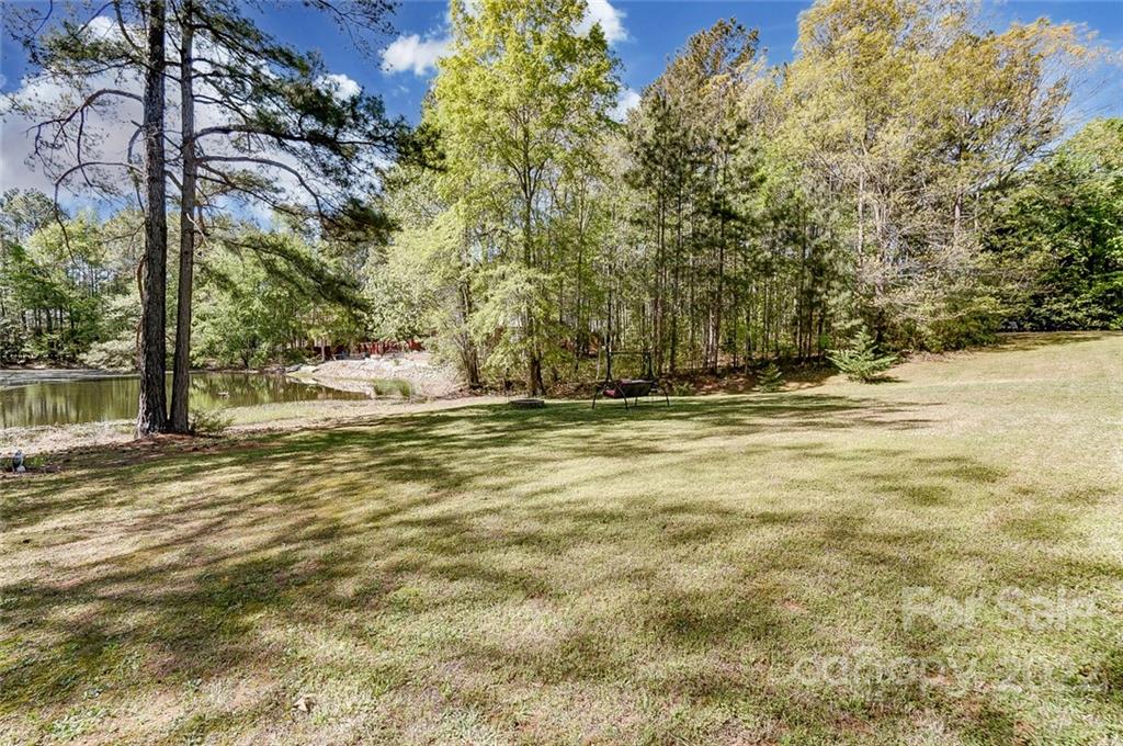 2030 Standing Timber Road Lancaster, SC 29720 - Photo 39 of 48 Gallery Image 39