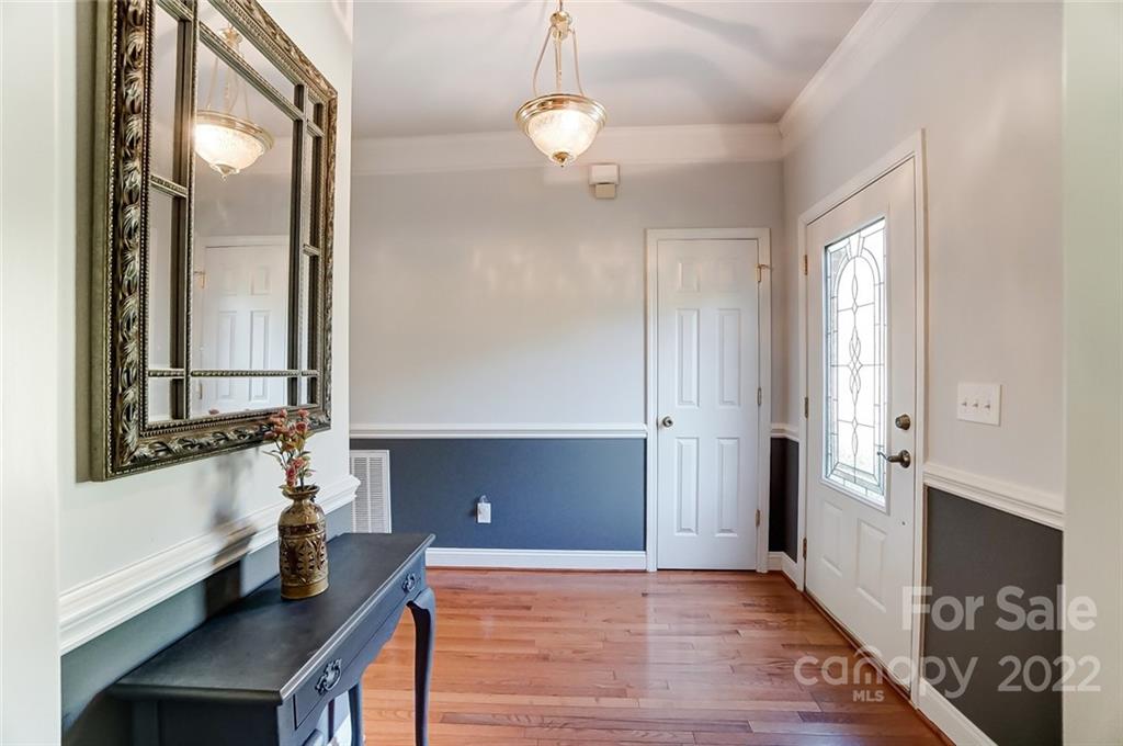 2030 Standing Timber Road Lancaster, SC 29720 - Photo 4 of 48 Gallery Image 4