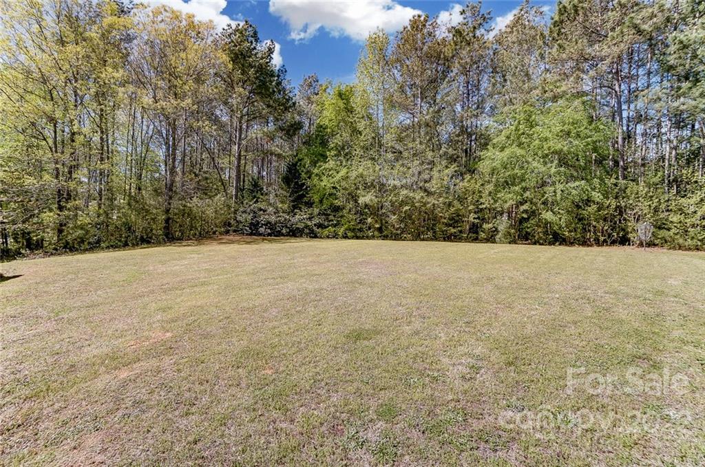 2030 Standing Timber Road Lancaster, SC 29720 - Photo 43 of 48 Gallery Image 43