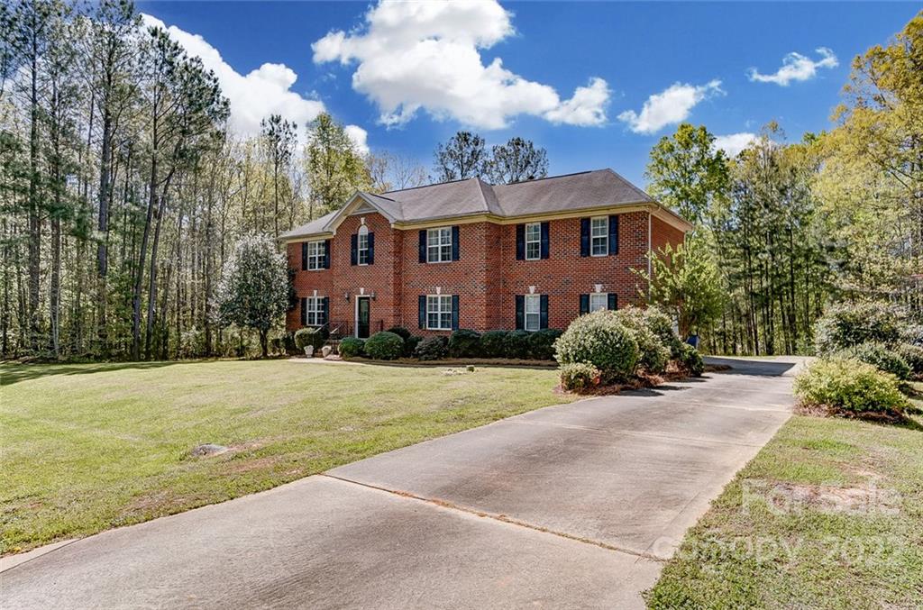 2030 Standing Timber Road Lancaster, SC 29720 - Photo 45 of 48 Gallery Image 45