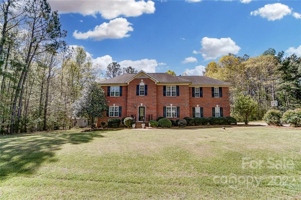 2030 Standing Timber Road Lancaster, SC 29720 - Photo 46 of 48 Gallery Image 46