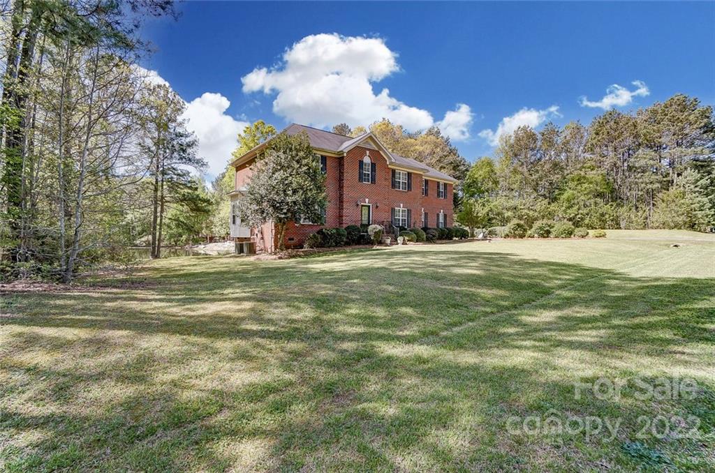 2030 Standing Timber Road Lancaster, SC 29720 - Photo 47 of 48 Gallery Image 47