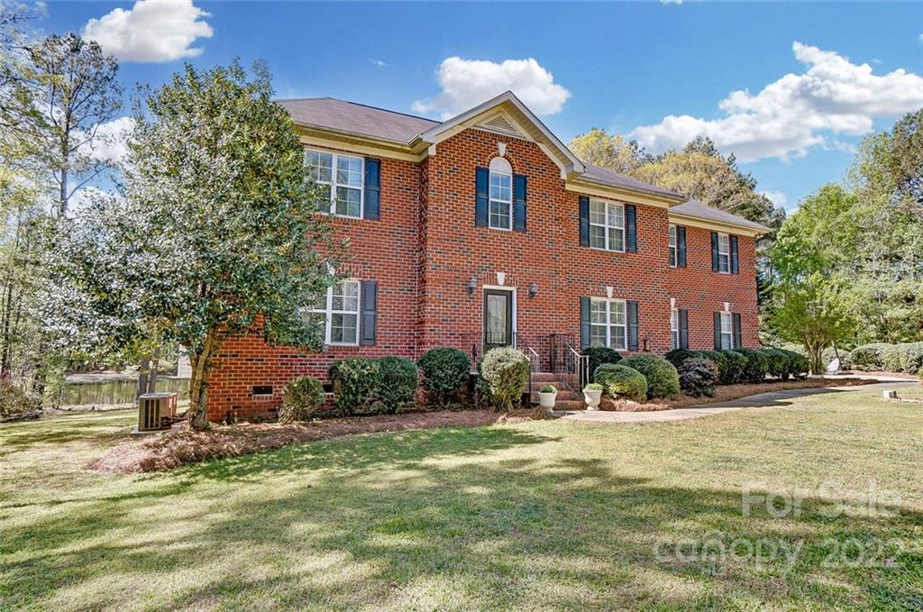 2030 Standing Timber Road Lancaster, SC 29720 - Photo 48 of 48 Gallery Image 48