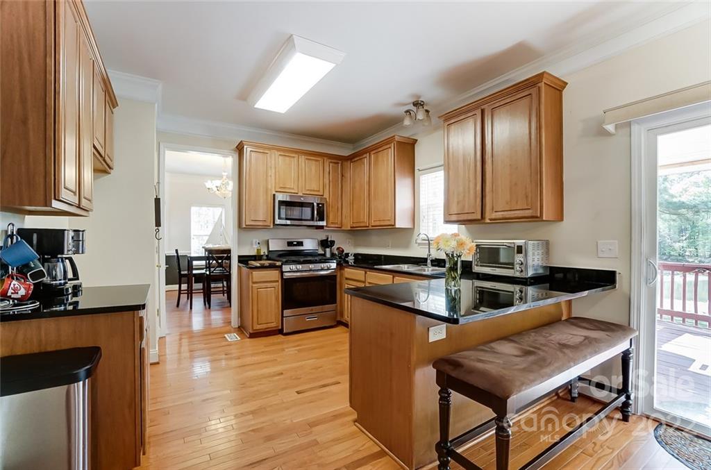 2030 Standing Timber Road Lancaster, SC 29720 - Photo 5 of 48 Gallery Image 5