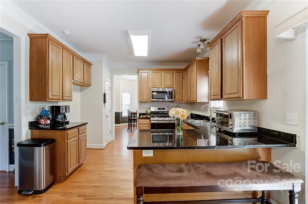 2030 Standing Timber Road Lancaster, SC 29720 - Photo 6 of 48 Gallery Image 6
