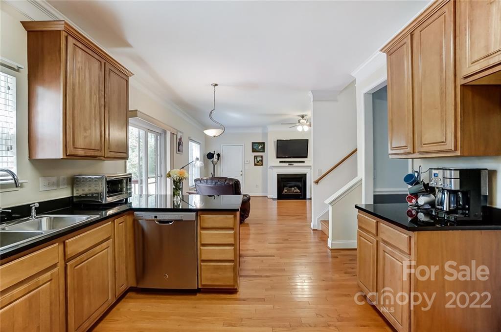 2030 Standing Timber Road Lancaster, SC 29720 - Photo 8 of 48 Gallery Image 8