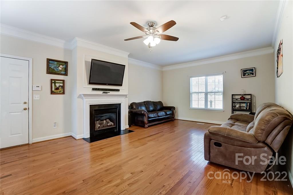2030 Standing Timber Road Lancaster, SC 29720 - Photo 10 of 48 Gallery Image 10