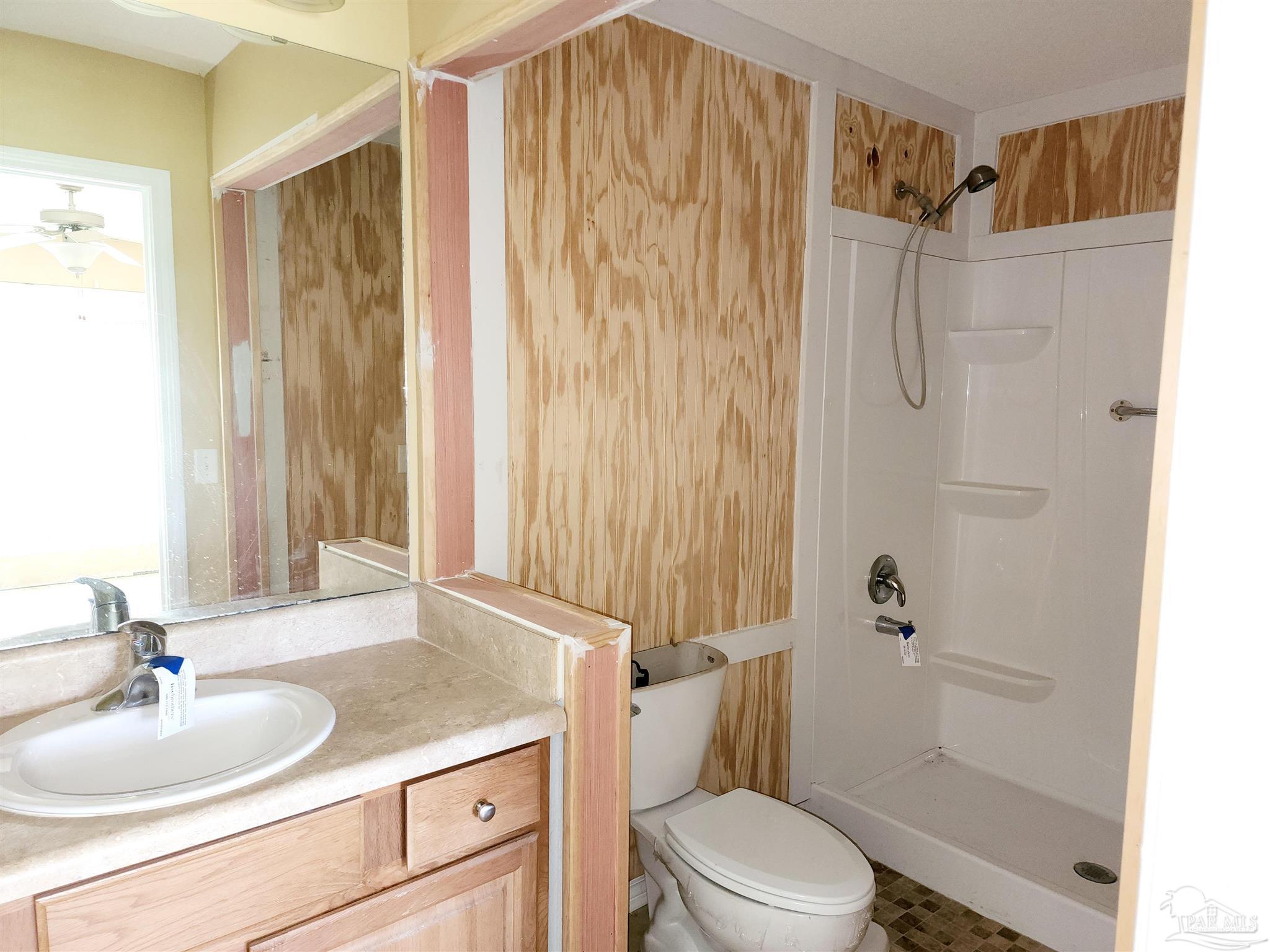 4555 Crary Road Century, FL 32535 - Photo 16 of 25