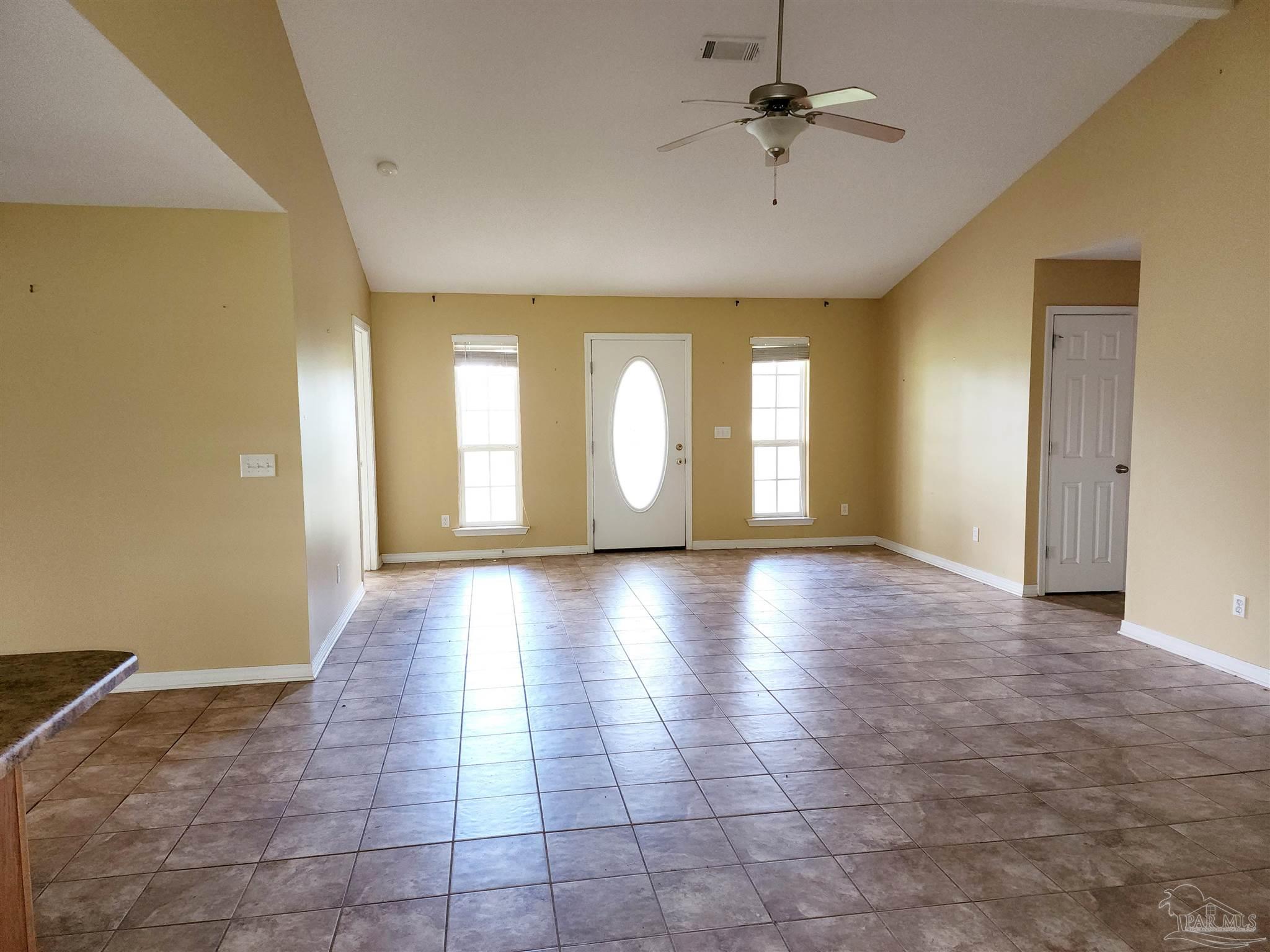 4555 Crary Road Century, FL 32535 - Photo 8 of 25