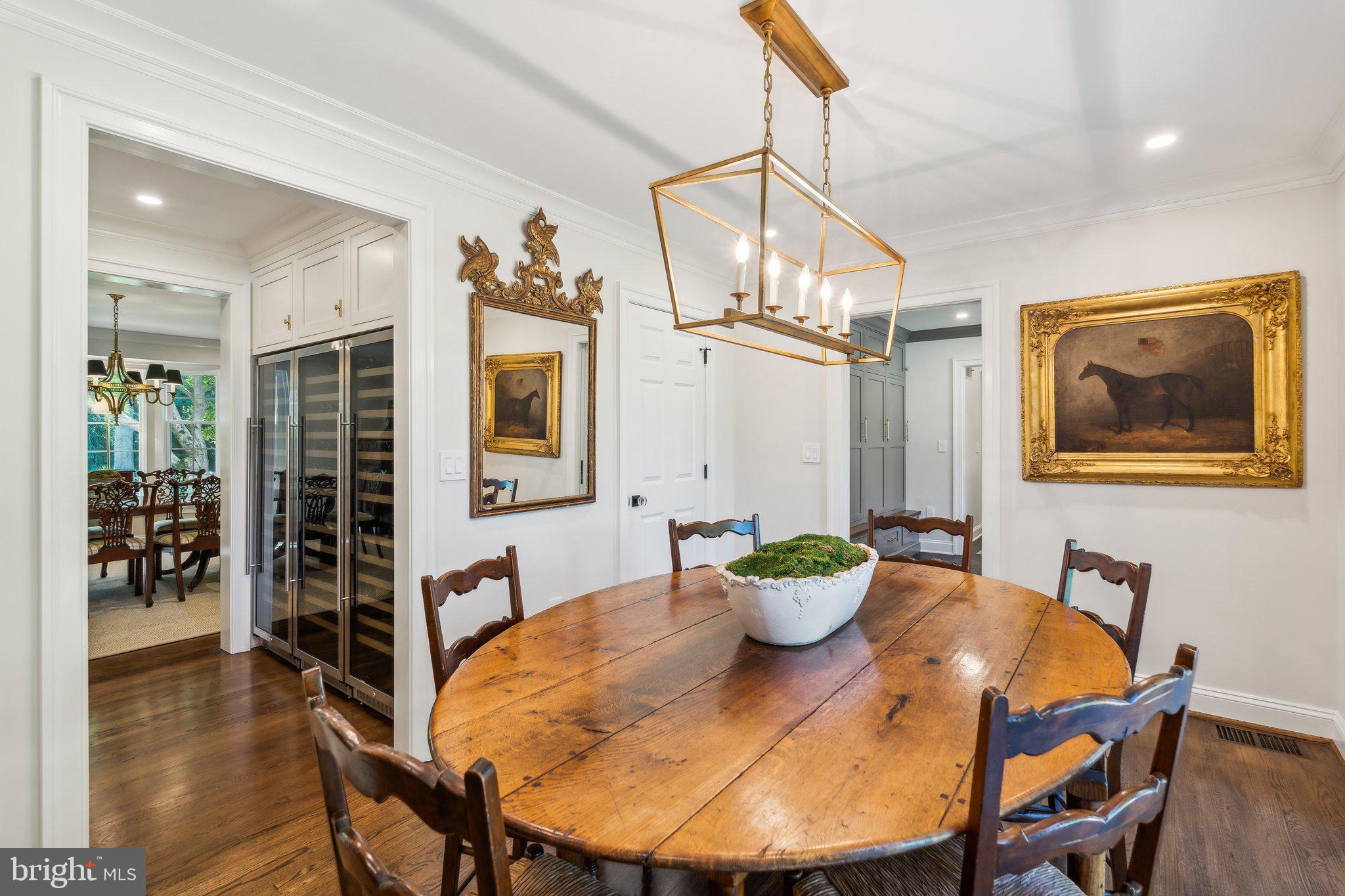 9100 Falls Road Potomac, MD 20854 - Photo 14 of 38