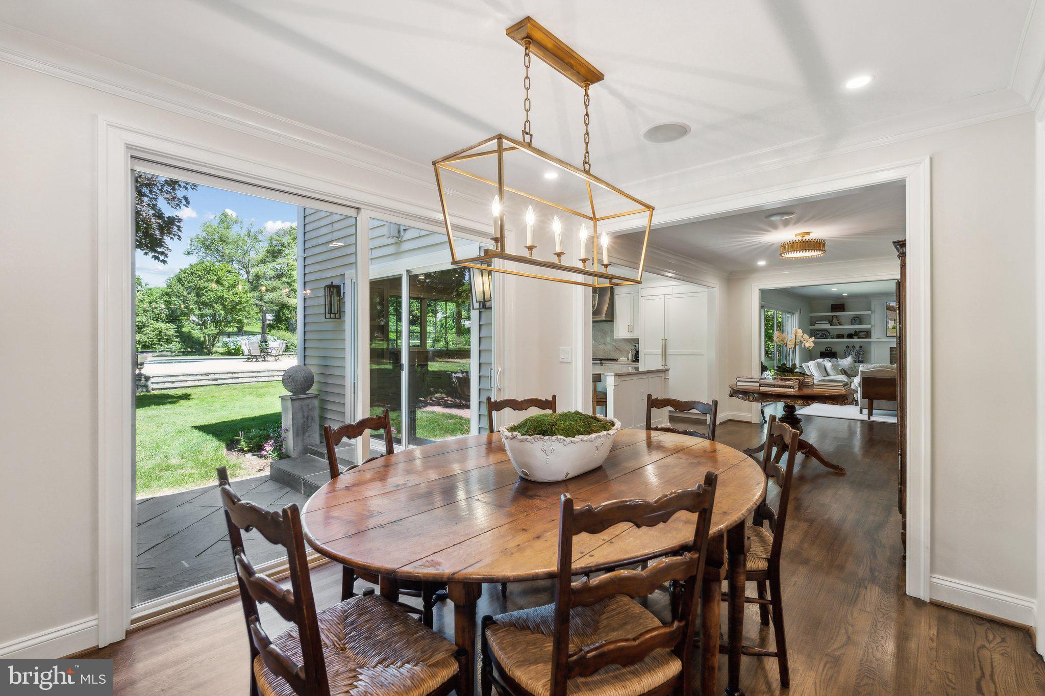 9100 Falls Road Potomac, MD 20854 - Photo 15 of 38