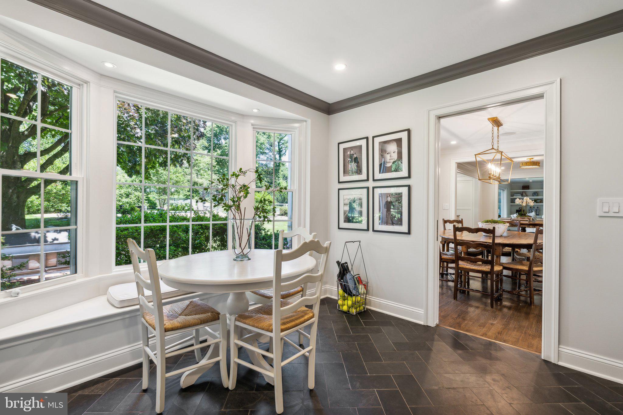 9100 Falls Road Potomac, MD 20854 - Photo 16 of 38