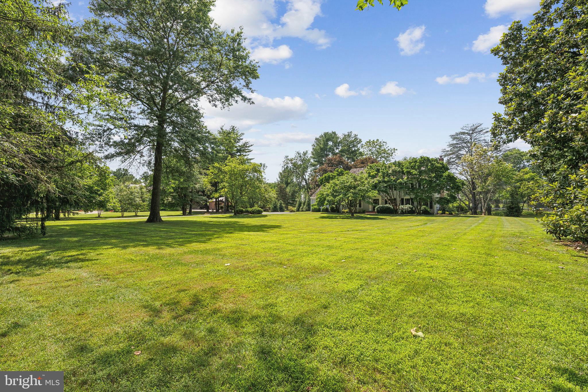 9100 Falls Road Potomac, MD 20854 - Photo 37 of 38