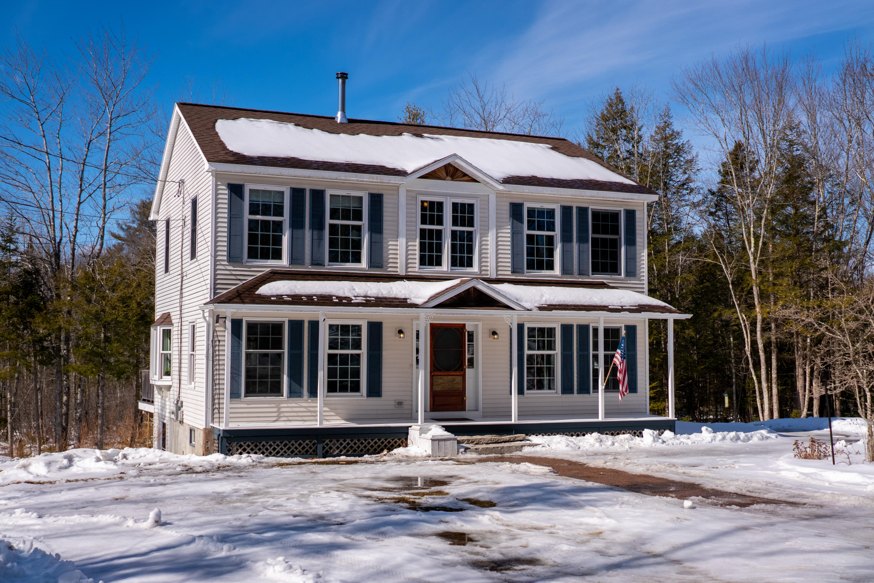 14 Range Way Road Topsham, ME 04086 - Photo 41 of 41 DSC01751