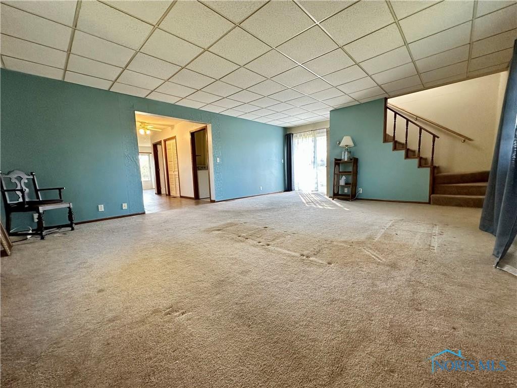 26350 Hoffman Road Defiance, OH 43512 - Photo 16 of 33 Gallery Image 16