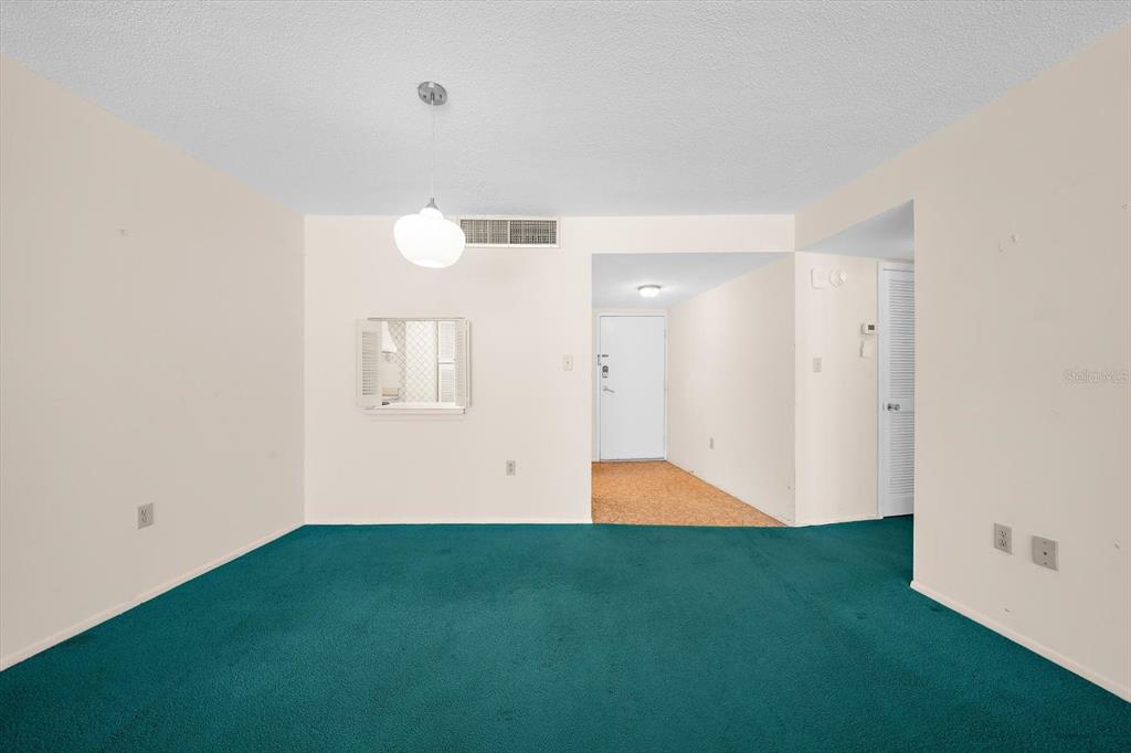 6300 Midnight Pass Road, Unit 403 Sarasota, FL 34242 - Photo 12 of 49 Gallery Image 12