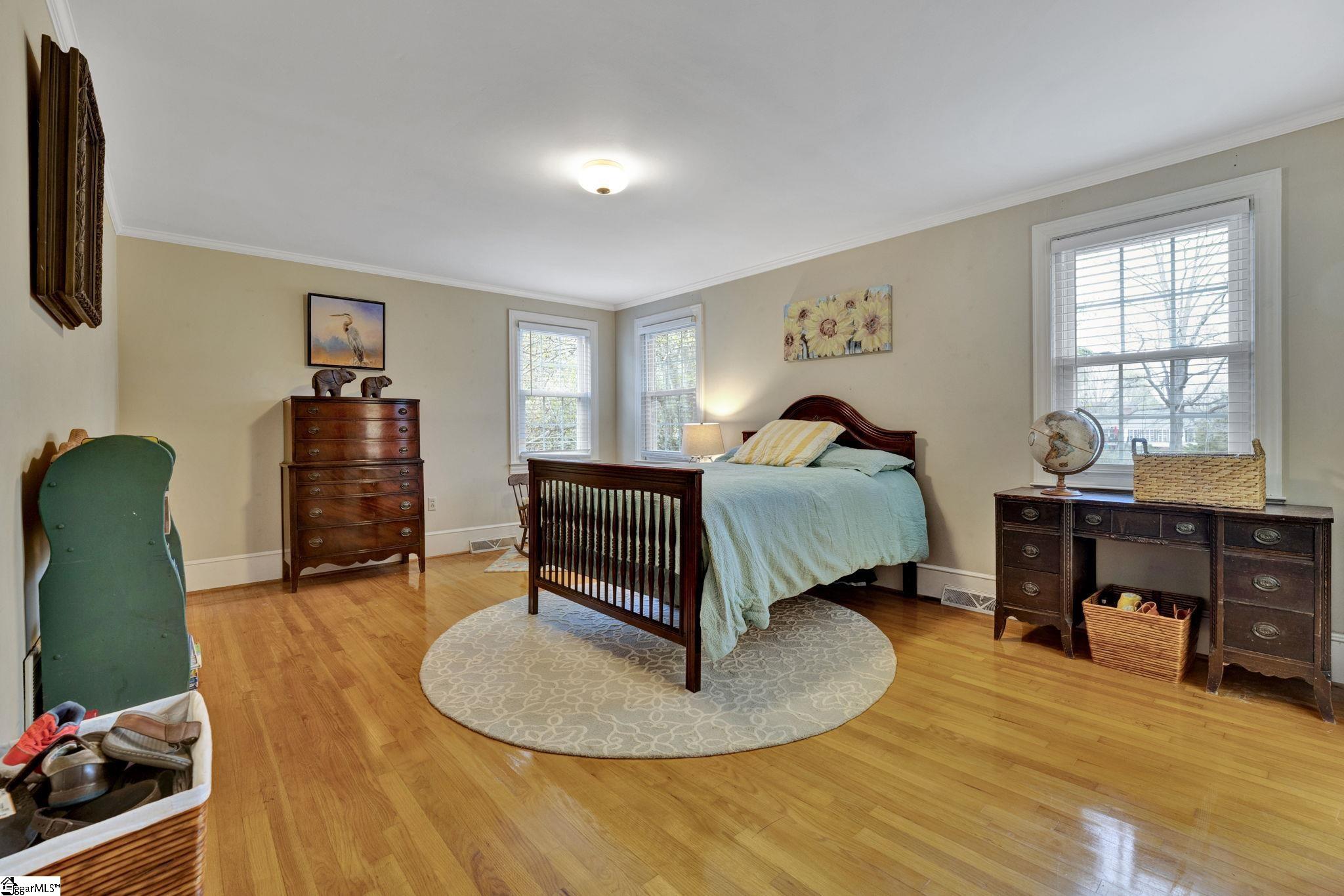 240 Nottingham Road Clinton, SC 29325 - Photo 19 of 35 Gallery Image 19