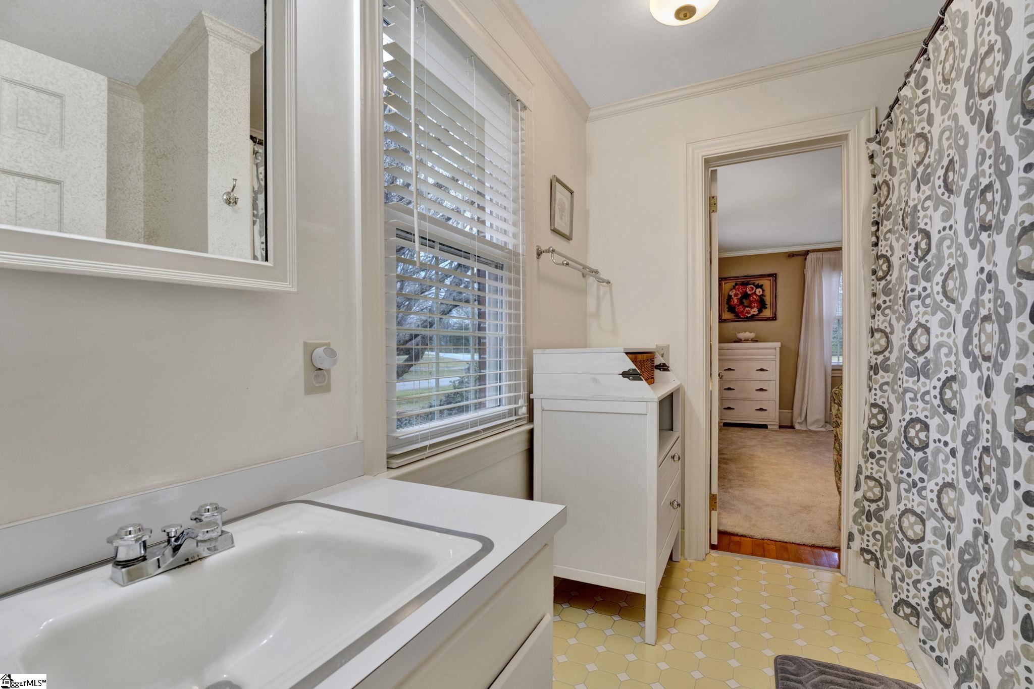 240 Nottingham Road Clinton, SC 29325 - Photo 20 of 35 Gallery Image 20