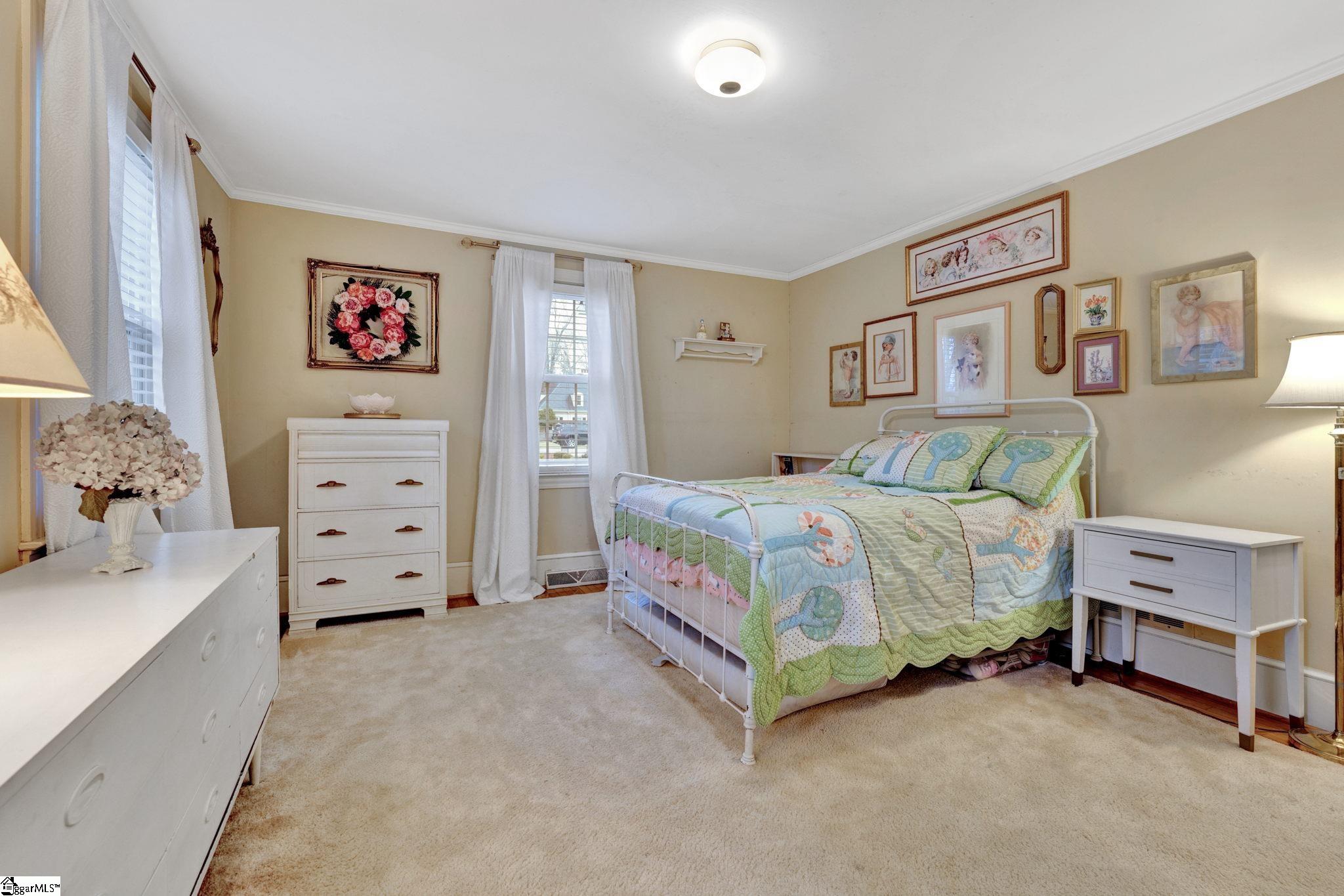 240 Nottingham Road Clinton, SC 29325 - Photo 21 of 35 Gallery Image 21
