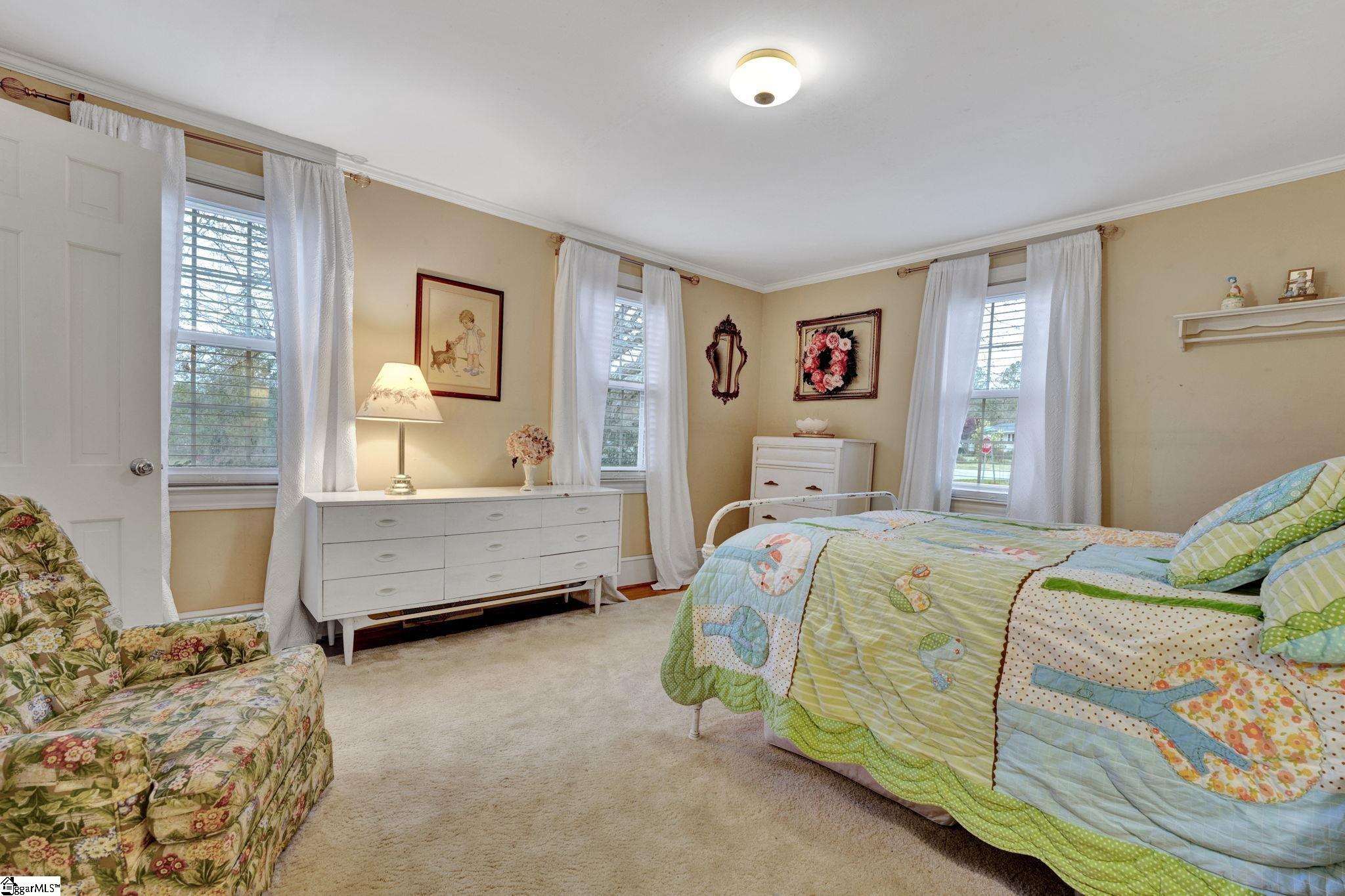 240 Nottingham Road Clinton, SC 29325 - Photo 22 of 35 Gallery Image 22
