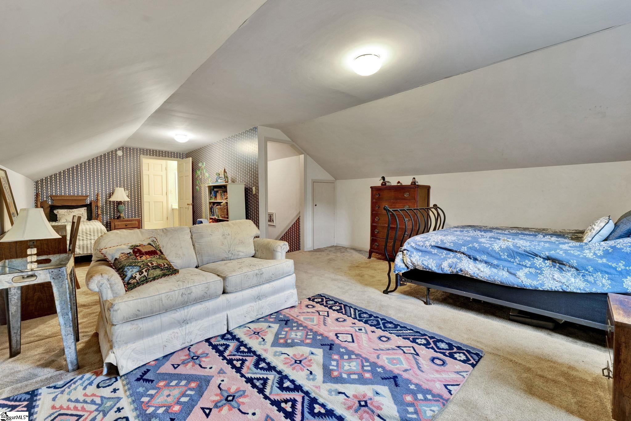 240 Nottingham Road Clinton, SC 29325 - Photo 23 of 35 Gallery Image 23